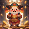 雷竞技电竞体育竞猜平台